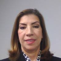 30+ "Marcela Cardona" profiles