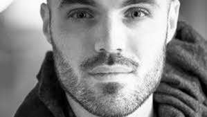 A Ghost Story: The haunting movie Pete's Dragon helped fund