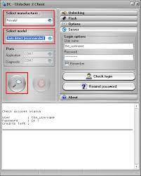 Made this program to see my modem. Novatel Mifi 5792 Detect And Unlock Guide