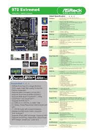 Instancija privalu dažnai asrock > 3tb+ unlocker; 970 Extreme4 01 Many Electronics Manualzz