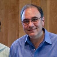 3200+ ", Cort" profiles