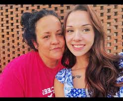 Happy Mother's Day to all of the beautiful women in my life! Especially my  mommy! I'm so thankful for each and everyone of you 🩷