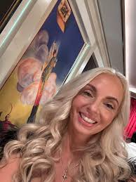 Ok, entertain me lol