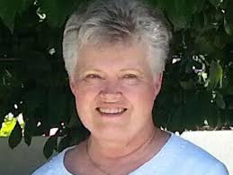 Janice Bingham Porter