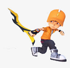Lihat ide lainnya tentang buku mewarnai warna warna sekolah. Lightning Galaxy Boboi Boy Baju Boboiboy Galaxy Transparent Png 760x732 Free Download On Nicepng