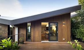 Before i started building my diy butterfly house, i researched to see if butterflies really use them. Passive Butterfly Best Of The Best Eme Design
