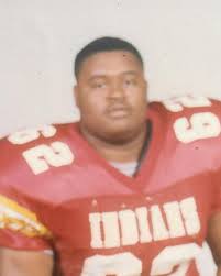 RAYMOND EDWARD BATISTE Obituary January 16, 2024