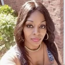 Obituary information for Shelitha Patrice Alston