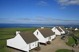 Doonbeg Holiday Cottages Holiday Homes Co Clare Holiday Cottage Holiday Home Cottage