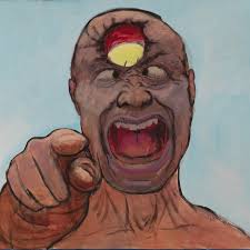 The Daejeon Arts Collective