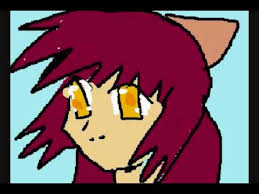 Check spelling or type a new query. Nyan Neko Sugar Girls Episode 2 Youtube