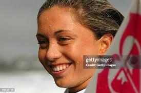 204 Sarah Gilmore Stock Photos, High-Res Pictures, and Images