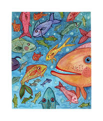 Abigail Bartell, Gallery — VWS