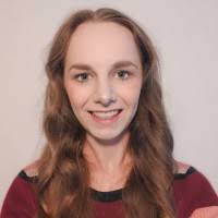 10+ "Bronwyn Dwyer" profiles