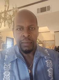 How do uncircumcised men learn to pull back their foreskin?