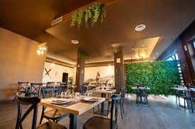We did not find results for: Die 10 Besten Restaurants In Foggia 2021 Mit Bildern Tripadvisor