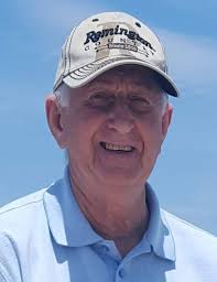 Obituary information for Bobby C. Combs