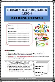 Savesave rpp covid 2 for later. Https J Cup Org Index Php Cendekia Article Download 290 184