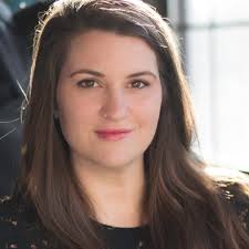 Cast — Yippee The Musical