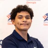 100+ "Samuel Reyna" profiles