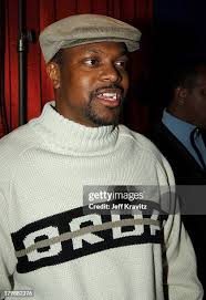 1,862 Jeff Tucker Photos & High Res Pictures