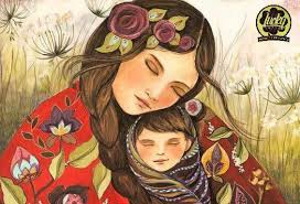 Nuestra floreria llevará tu mensaje junto con tu detalle floral a ecuador. Lucky Grill Ecuador Reserva Tu Mesa Para El Dia De La Madre Ese Dia Solo Se Atendera Con Reserva Previa Telefono 0984255474 Facebook