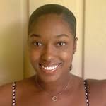 Meet the 2021 Class of Disaster Resilience Program Student Fellows