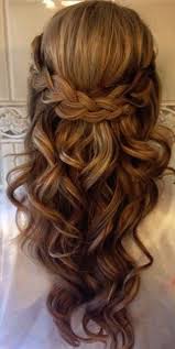 Wedding Hairstyles Short Hair Simple Hairstyles For Attending Wedding Stunningweddinghairst Down Hairstyles For Long Hair Classic Wedding Hair Down Hairstyles
