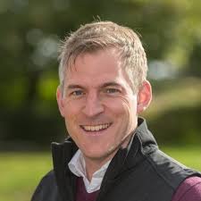 Tarah Williams (@tarahwilliams)