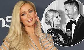 He is most notable for founding m13 ventures, an angel investment firm, and dating paris hilton. Paris Hilton Appreciating Time At Home Amid Pandemic Daily Mail Online