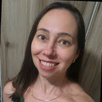 100+ perfis com “Randazzo”