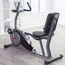 Older exercisers maintaining their strength and endurance best weight capacity: Body Champ Exercise Bike Walmart Com Walmart Com