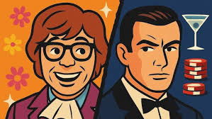 Shoulder Pads Acquired