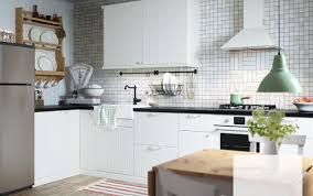 Hittarp Ikea Small Kitchen Ikea Kitchen Design Kitchen Design Small