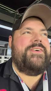 It's a tournament you won't want to miss 💪 Read more about the USA Rugby  Olympians set to face off against PR7s All Stars ⤵️