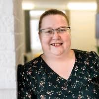 500+ "Cheryl Turner" profiles