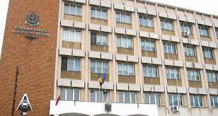 In cadrul academiei navale mircea cel batran din constanta, a fost retinut de procurorii parchetului militar de pe langa tribunalul militar bucuresti, fiind acuzat de savarsirea a trei infractiuni. Radio Constanta On Twitter Academia NavalÄƒ Mircea Cel BÄƒtran AniverseazÄƒ 145 De Ani De La InfiinÅ£are Stiri Https T Co Hlh1ve2tbe