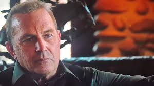 Finish this quote: "Don't do it, Foofa. Don't sell out yer strange for ."