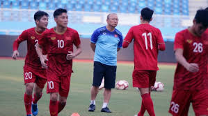 Vậy xin hỏi người trung quốc sợ ai, đó là người việt nam, người việt nam nói một đằng làm một nẻo bố ai biết đâu mà lần. Xem Trá»±c Tiáº¿p Tráº­n Giao Há»¯u Ä't U22 Trung Quá»'c Vs Ä't U22 Viá»‡t Nam Vov Vn