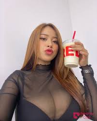 Noonz Supattra premium exclusive porn galleries post