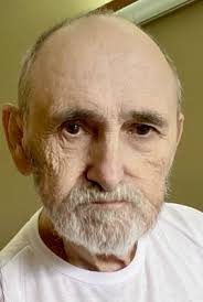 David T. Zweier Funeral Home