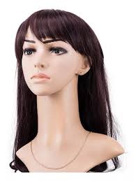 Cadena De Eslabones De Oro Rosa De Lujo Clásico Para Hombre