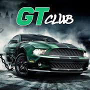 The dedicated server will now appear as a lan server under the friends tab on your ps4 and xbox. Descargar Gt Speed Club Drag Racing Csr Juego De Carreras Mod Apk V1 12 12 Dinero Ilimitado