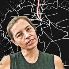 El poder de los vulnerables en Tlatelolco