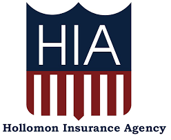 Apr 07, 2021 · dyer, garofalo, mann, and schultz is a full service law firm that specializes in car accidents and personal injury cases. Hollomon Insurance Agency Greater Gibson County Chamber Tennessee