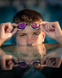 Hammer Family Photography