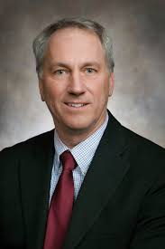 Conservative wins in Wisconsin's 8th Senate District, securing GOP  impeachment power