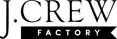 In 2019 we closed the remainder of our retails stores. J Crew Factory Everyday Deals On Sweaters Denim Shoes Handbags More