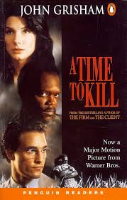 A Time To Kill John Grisham Streaming Movies Free Streaming Movies Online