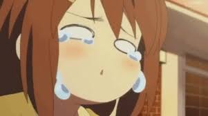 Convert youtube video to animated gifs using our free and easy gif maker. Sad Anime Face Posted By Zoey Walker